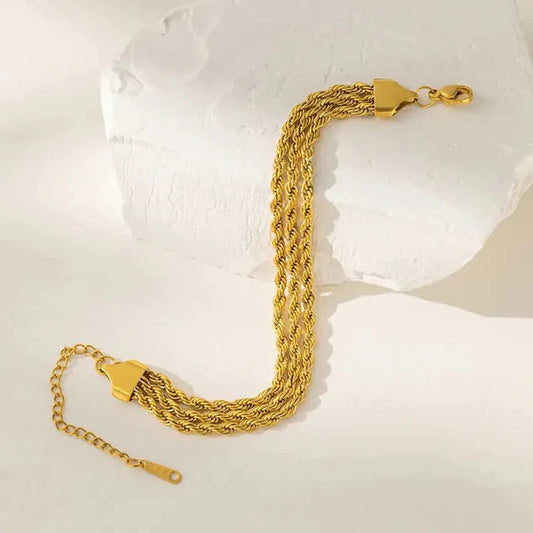Bliss Bracelet