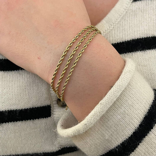 Bliss Bracelet