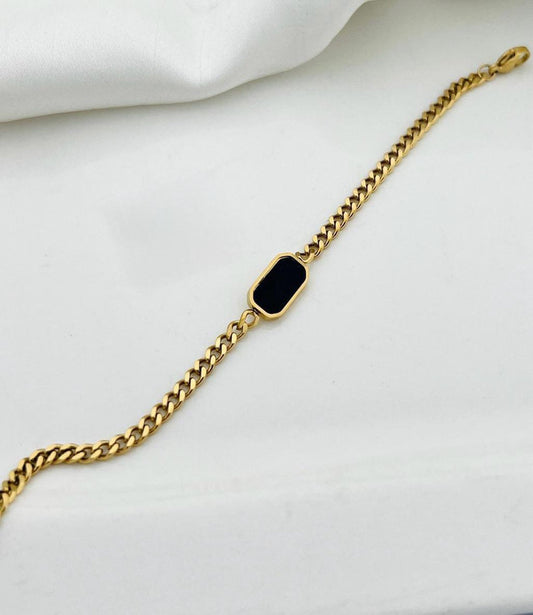 Blackie Bracelet